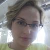 Елена Кулешова о компании Теплоджии-Тем