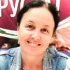 Мария Степанова о компании Теплоджии-Тем