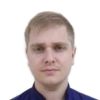 Андрей Заболотный о компании Теплоджии-Тем