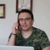 Евгений Карпов о компании Теплоджии-Тем