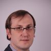 Сергей Музафаров о компании Теплоджии-Тем
