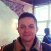 Михаил Андронов о компании Теплоджии-Тем