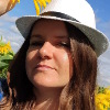 Елена Гальцова о компании Теплоджии-Тем