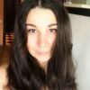 Елена Еремина о компании Теплоджии-Тем