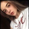 Наталья Симонова о компании Теплоджии-Тем