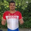 Владимир Детков о компании Теплоджии-Тем