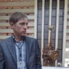 Сергей о компании Теплоджии-Тем